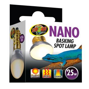 387056-lamp-for-terrarium-lelanger-zoomed-spot-nano-sl25n-white-25-w