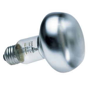 387150-heated-terrarium-lamp-zoomed-sl40e-white-silver-40-w