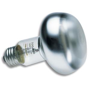 387180-heated-terrarium-lamp-zoomed-sl100e-white-silver-100-w