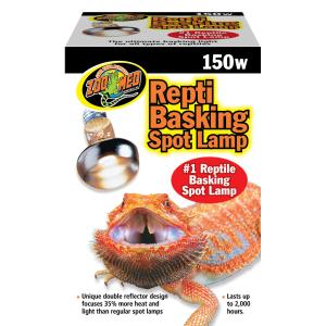 387190-heated-terrarium-lamp-zoomed-sl150e-white-silver-150-w
