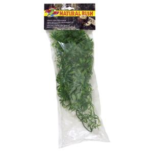387726-terrarium-accessory-plant-mm-zoomed-cannabis-bu26e-green-one-size