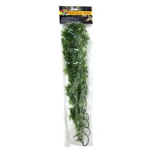 387833-terrarium-accessory-plant-gm-zoomed-cannabis-bu36e-green-one-size