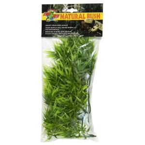 387835-plant-terrarium-accessories-zoomed-madag-bamboo-green-one-size