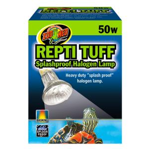 387838-turtle-terrarium-lighting-zoomed-grey